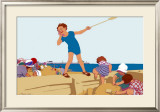 Buy Clacton-on-Sea at AllPosters.com