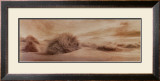 Buy Boundless Vista at AllPosters.com