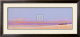 Buy High and Dry III at AllPosters.com