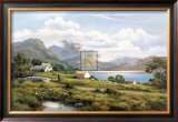 Buy Moment for Reflection at AllPosters.com