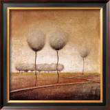Buy The Long and Winding Road II at AllPosters.com