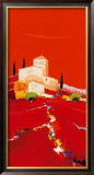 Buy Le Chemin de Vie at AllPosters.com
