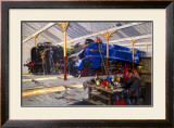 Buy Giants Refreshed at AllPosters.com