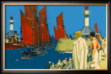 Buy Lowestoft at AllPosters.com