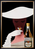Buy Linherr Vermouth at AllPosters.com
