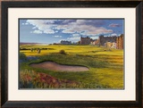 St Andrews