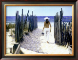 Buy Going Fishing at AllPosters.com