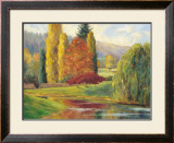 Buy Nature's Splendor I at AllPosters.com
