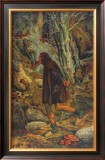 Buy Ruebezahl at AllPosters.com