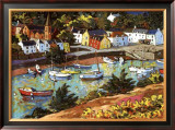Buy Le Port at AllPosters.com