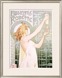 Buy Absinthe Robette at AllPosters.com