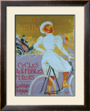 Cycles Delin