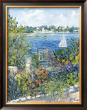 Buy White Boat at AllPosters.com