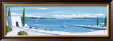 Buy Aegean Summer I at AllPosters.com