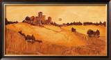 Buy Belvedere at AllPosters.com