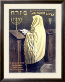 Jewish Art Exposition