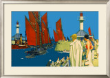 Buy Lowestoft at AllPosters.com