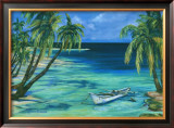 Buy All For You at AllPosters.com