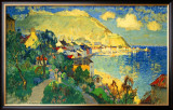 Buy Scarborough at AllPosters.com