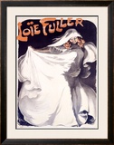Loie Fuller
