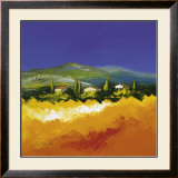 Buy Whistful Landscape I at AllPosters.com