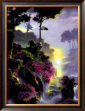 Buy A World Just Beyond Your Dreams at AllPosters.com