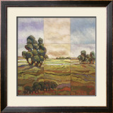Buy Jour d'Ete I at AllPosters.com