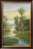 Island Serenity II