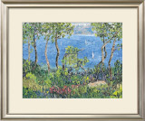 Buy Sea Dreams at AllPosters.com