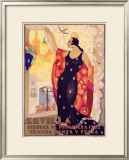 Sevilla
