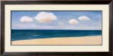 Buy Chasing Clouds at AllPosters.com