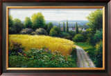 Buy Corn Field at AllPosters.com