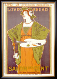 Buy Salon des Cent at AllPosters.com