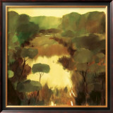 Buy The River at AllPosters.com