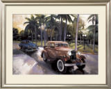 Buy En Cuba at AllPosters.com