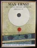 Buy Galeria Joan Prats 1977 at AllPosters.com
