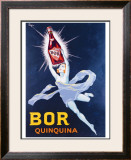 Buy Bor Quinquina at AllPosters.com