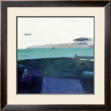 Buy Coastline at Killouan at AllPosters.com