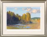 Buy South Fork at AllPosters.com