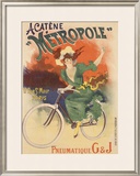 Acatene Metropole