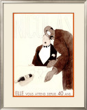 Buy Nicolas at AllPosters.com