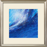 Buy Deep Blue II at AllPosters.com