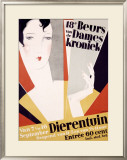 Buy Dierentuin at AllPosters.com