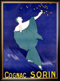 Buy Cognac Sorin at AllPosters.com