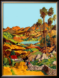 Buy Isle of Skye at AllPosters.com