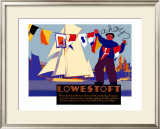 Buy Lowestoft at AllPosters.com