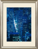 Buy City of Light at AllPosters.com