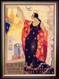 Sevilla