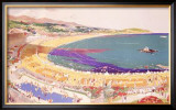 Buy Isle of Man, Travel by LMS at AllPosters.com