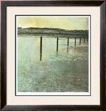 Beach Series IV